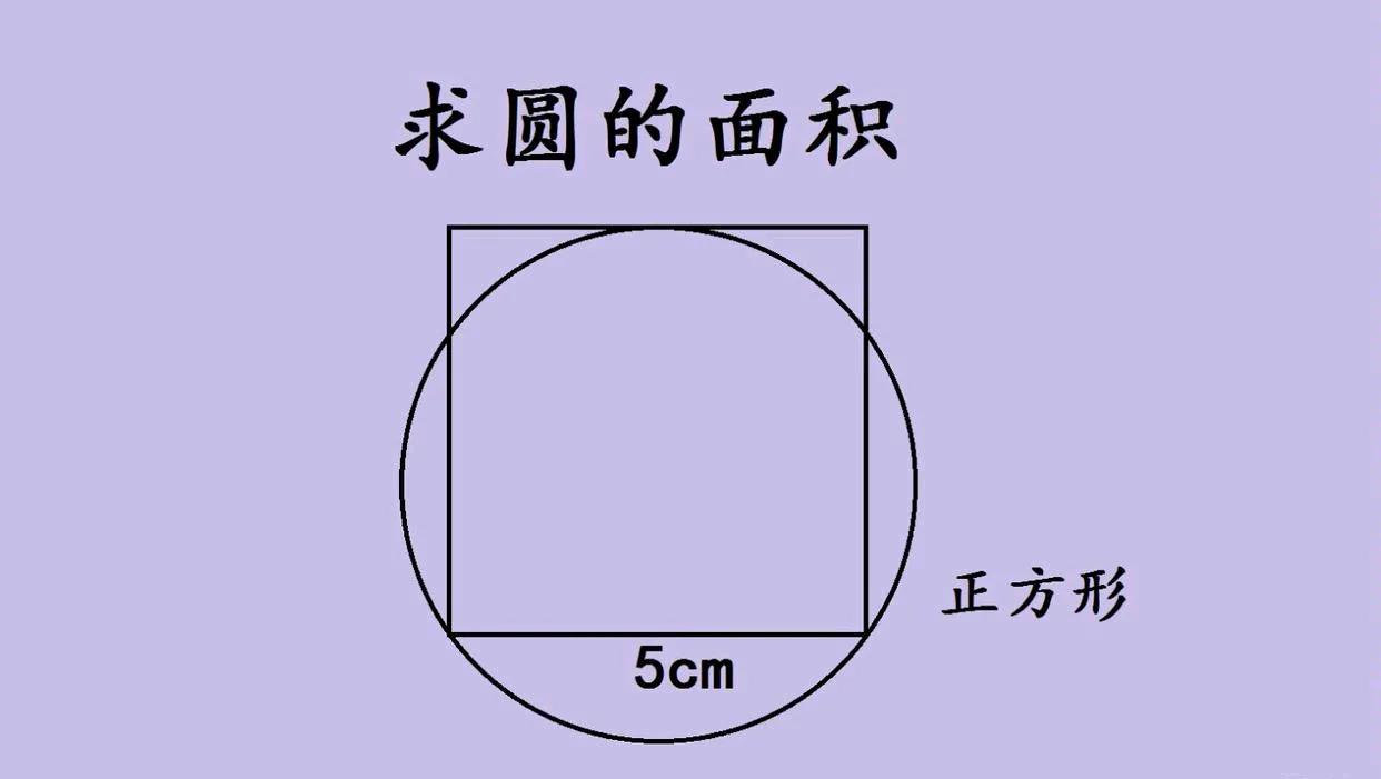 “真不知道你是怎么学