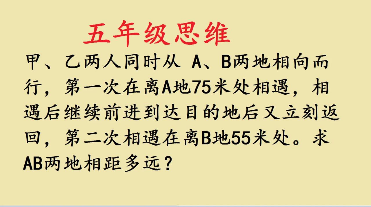 今天来和大家分享一道