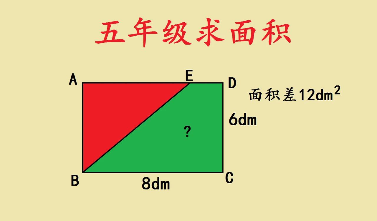 真是无语了！宝妈表示