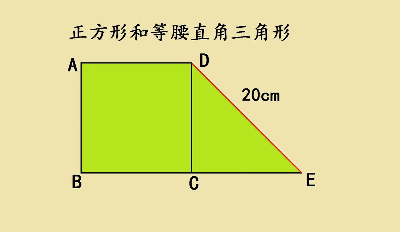故事配图
