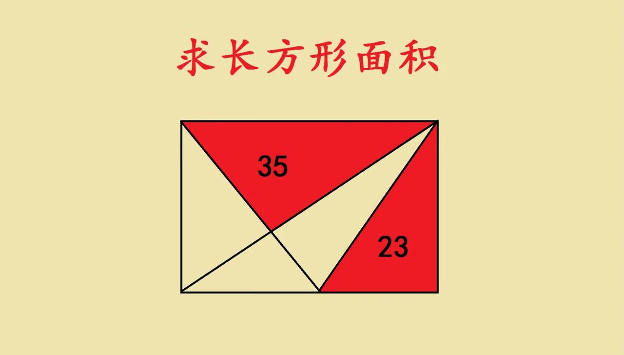 故事配图