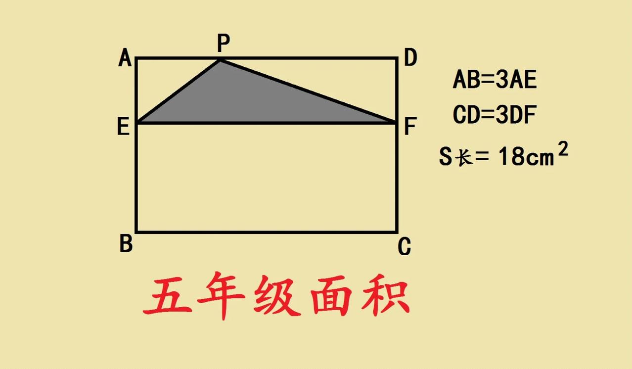 “这道题你绝对不会！