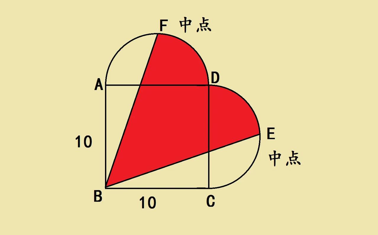 上海市名校小升初招生