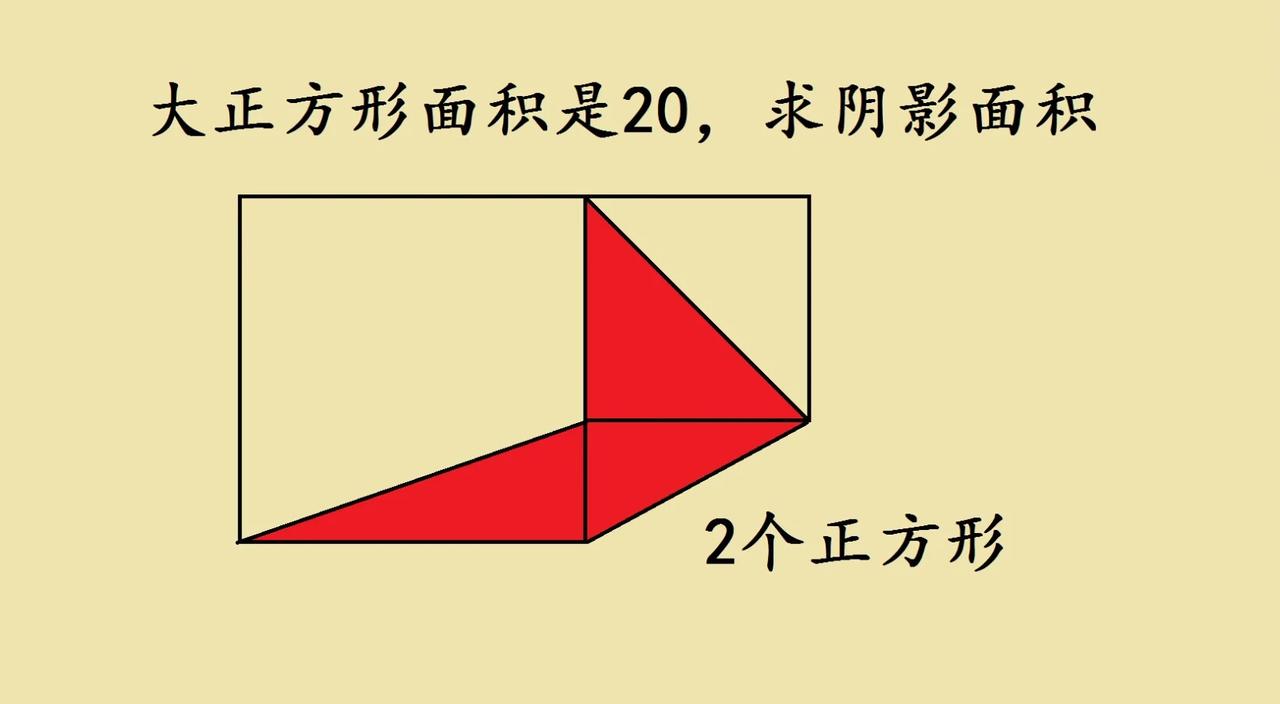 故事配图
