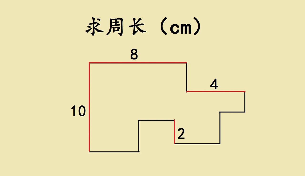 “难于上青天！”就连