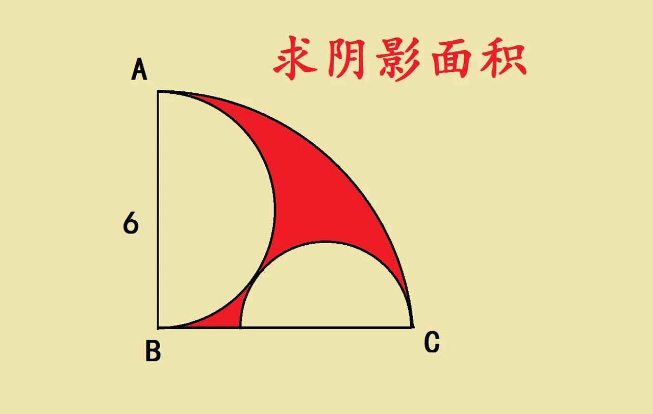 南京市私立名校小升初