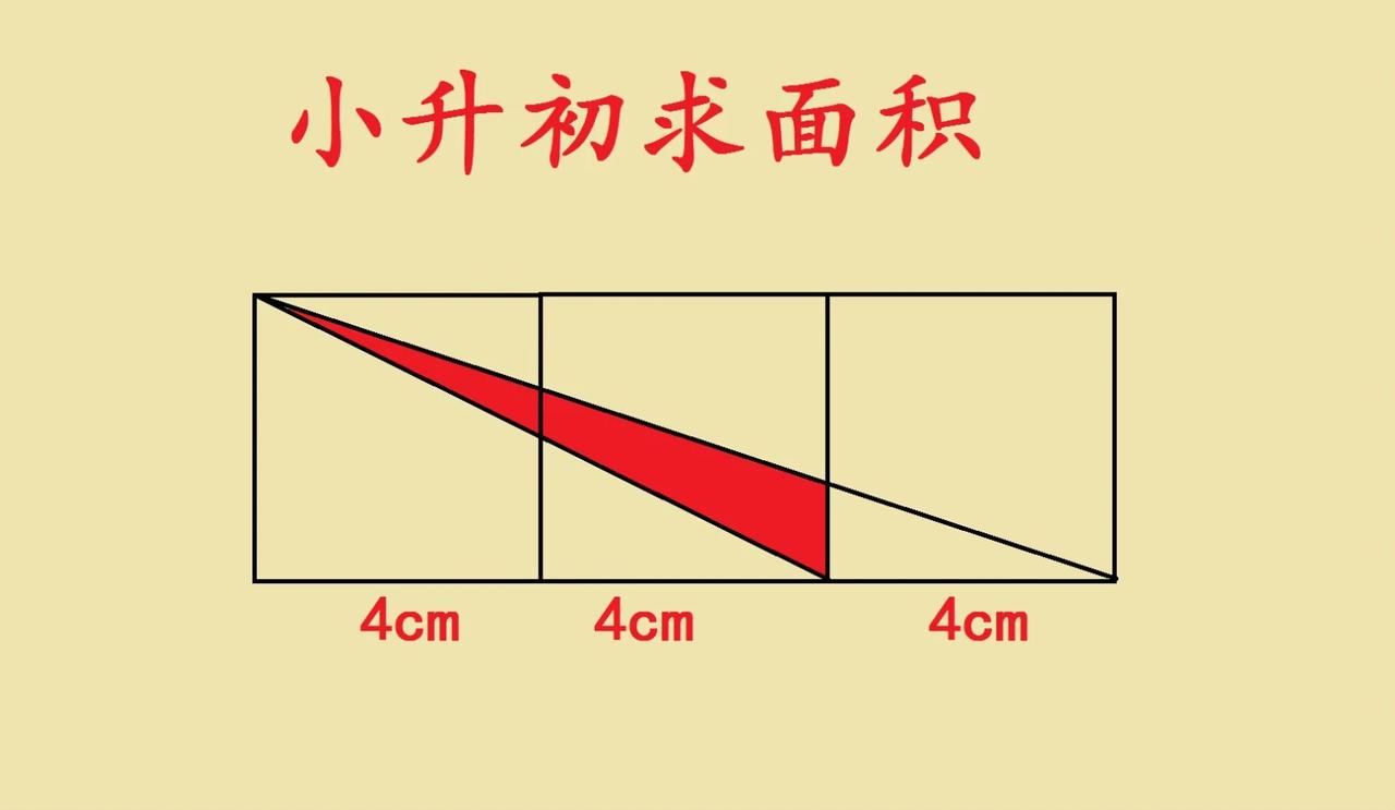 河北衡水小升初考试真