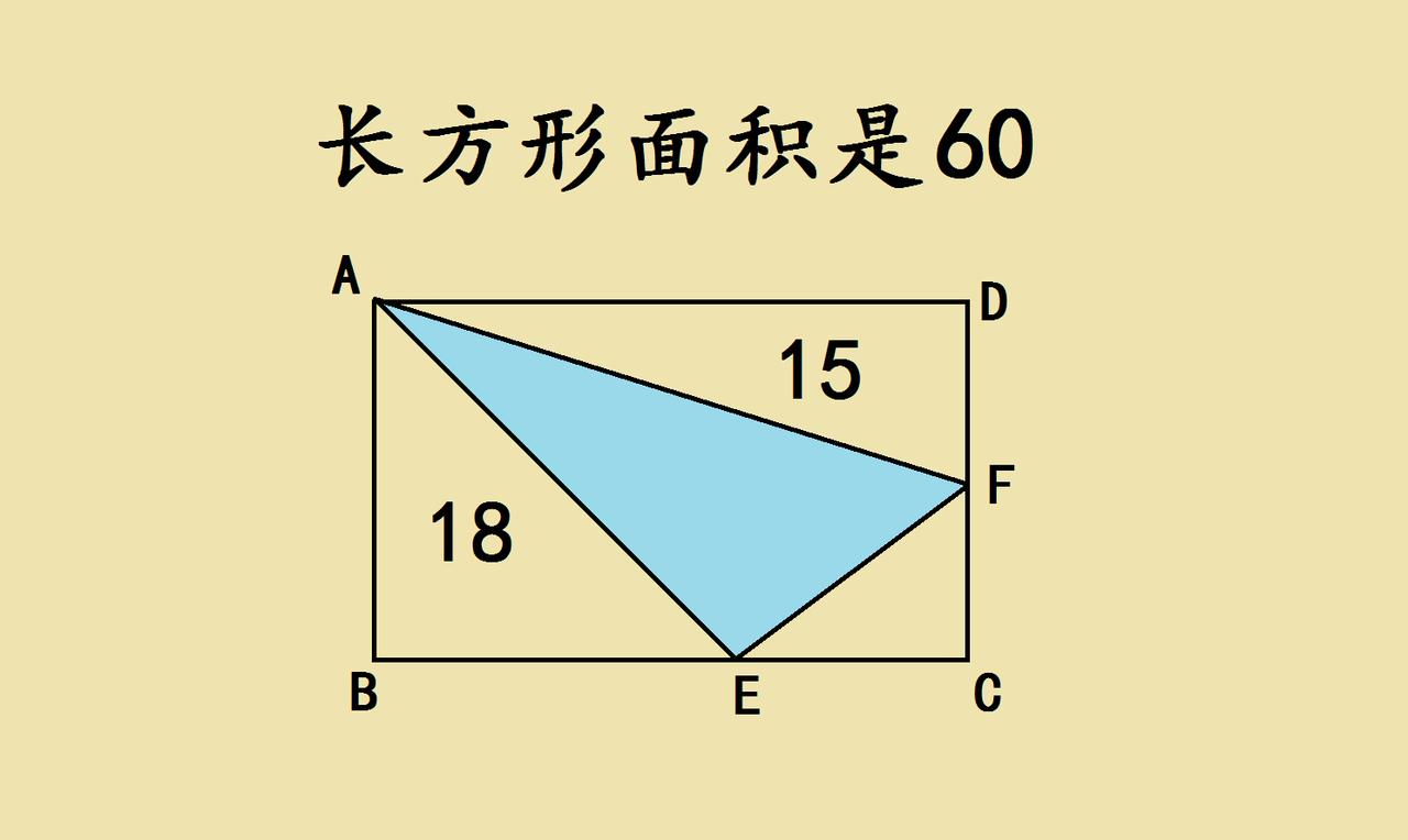 这是一道上海市某重点
