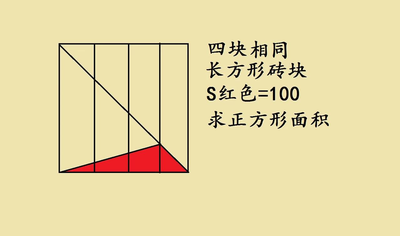 故事配图
