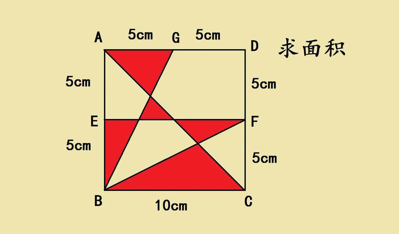 上海市名校小升初入学