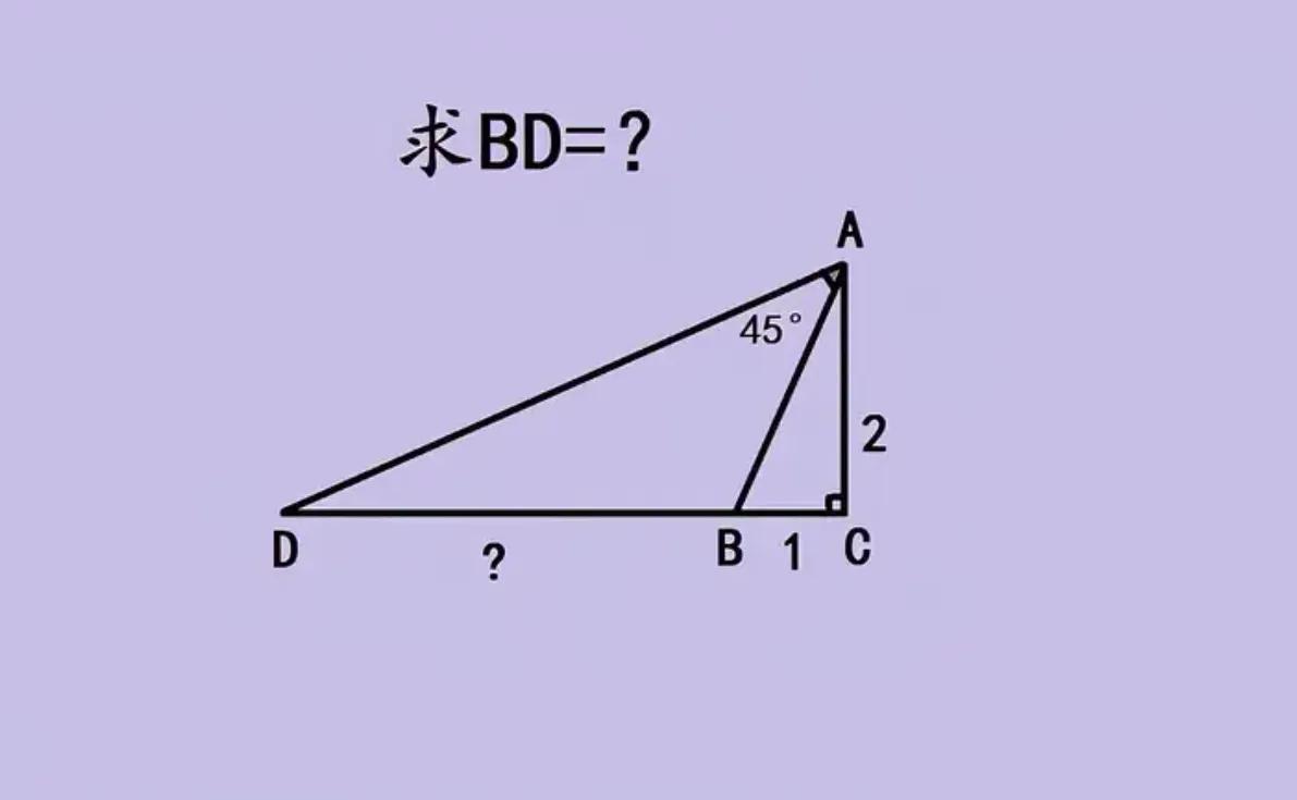 河南省中考数学，经典