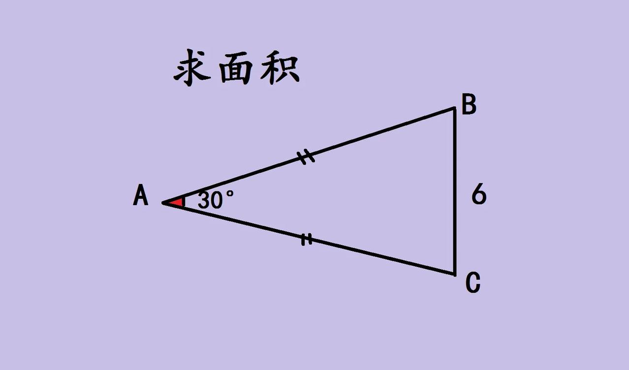 江西省中考几何填空压