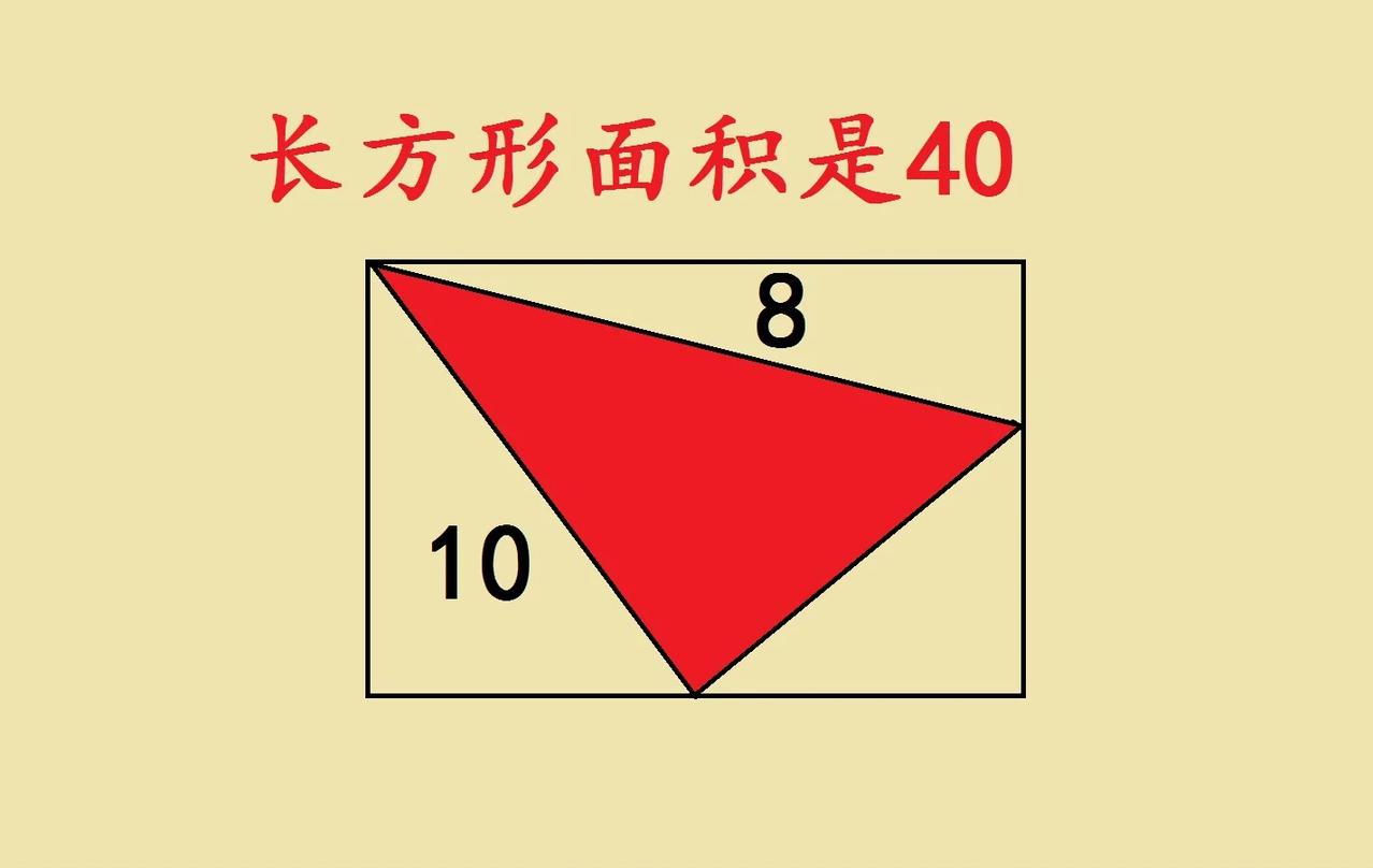 故事配图