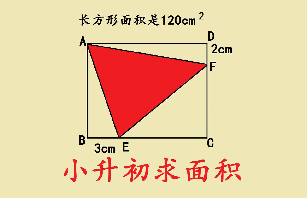 难度太大了！堂堂大学