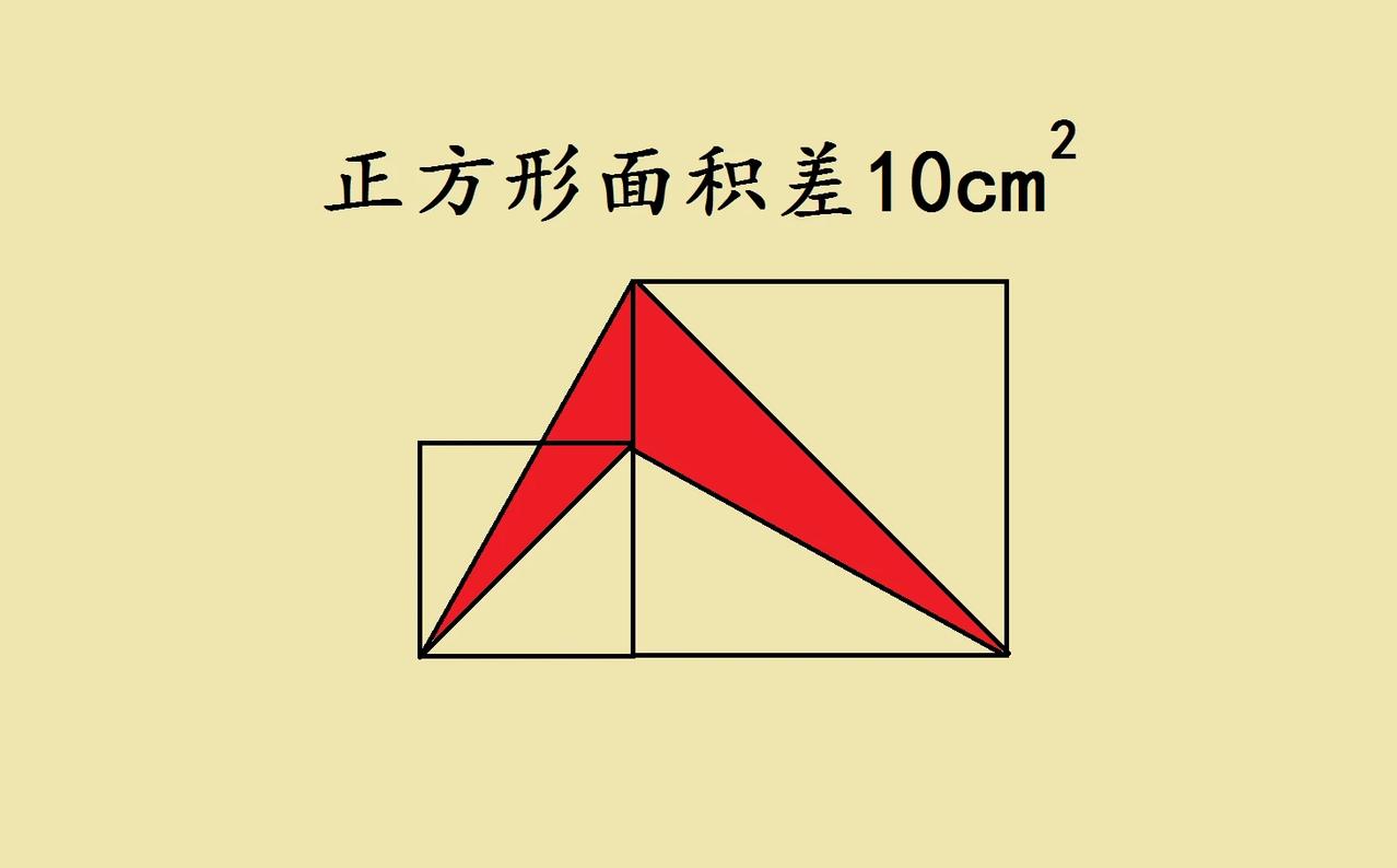 故事配图