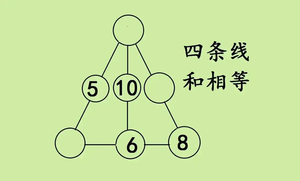 这是一道江苏省某私立