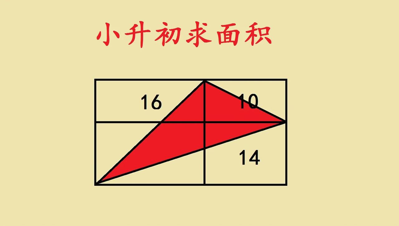 这是一道山东省某名校