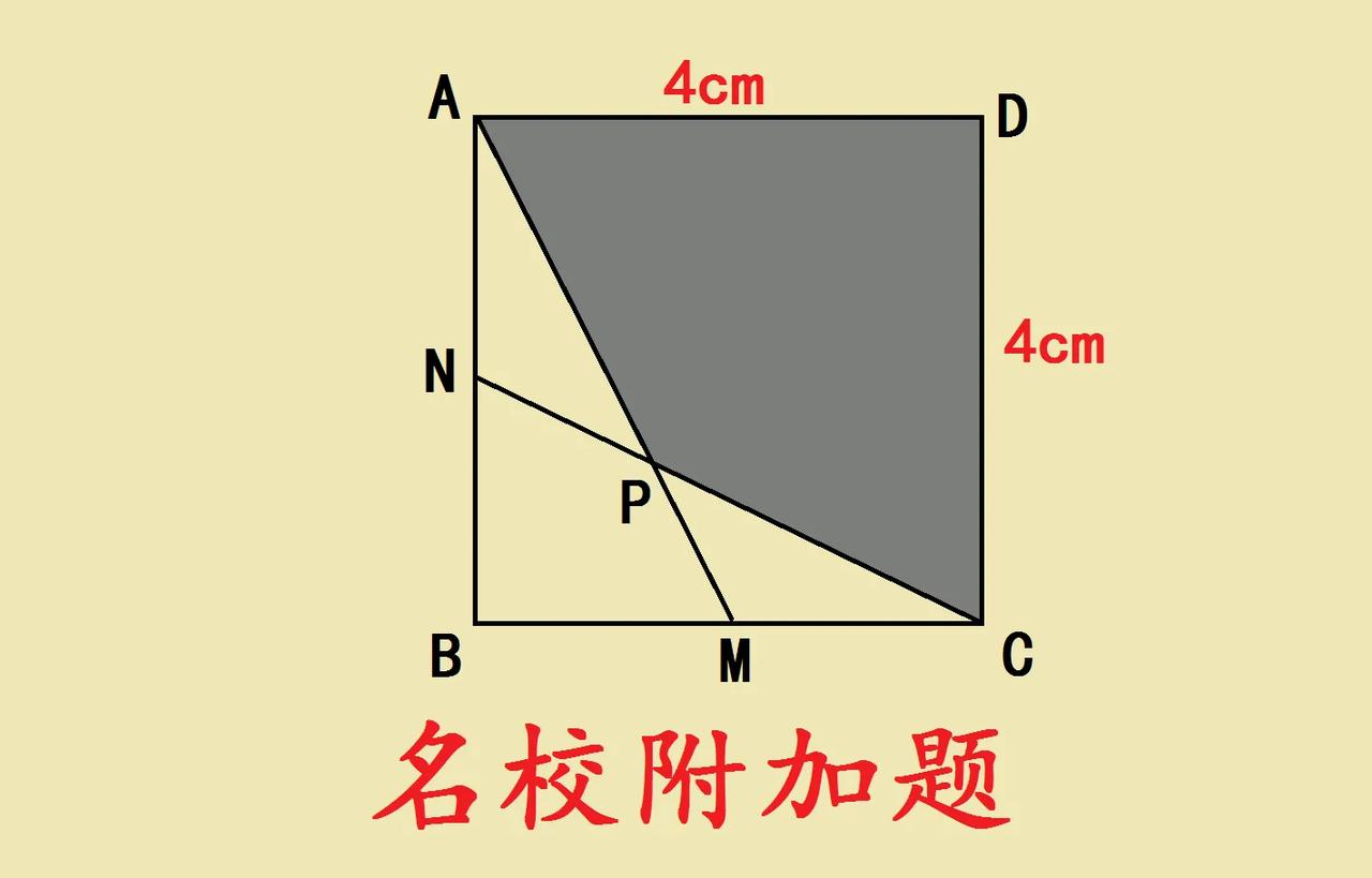 上海市名校小升初附加