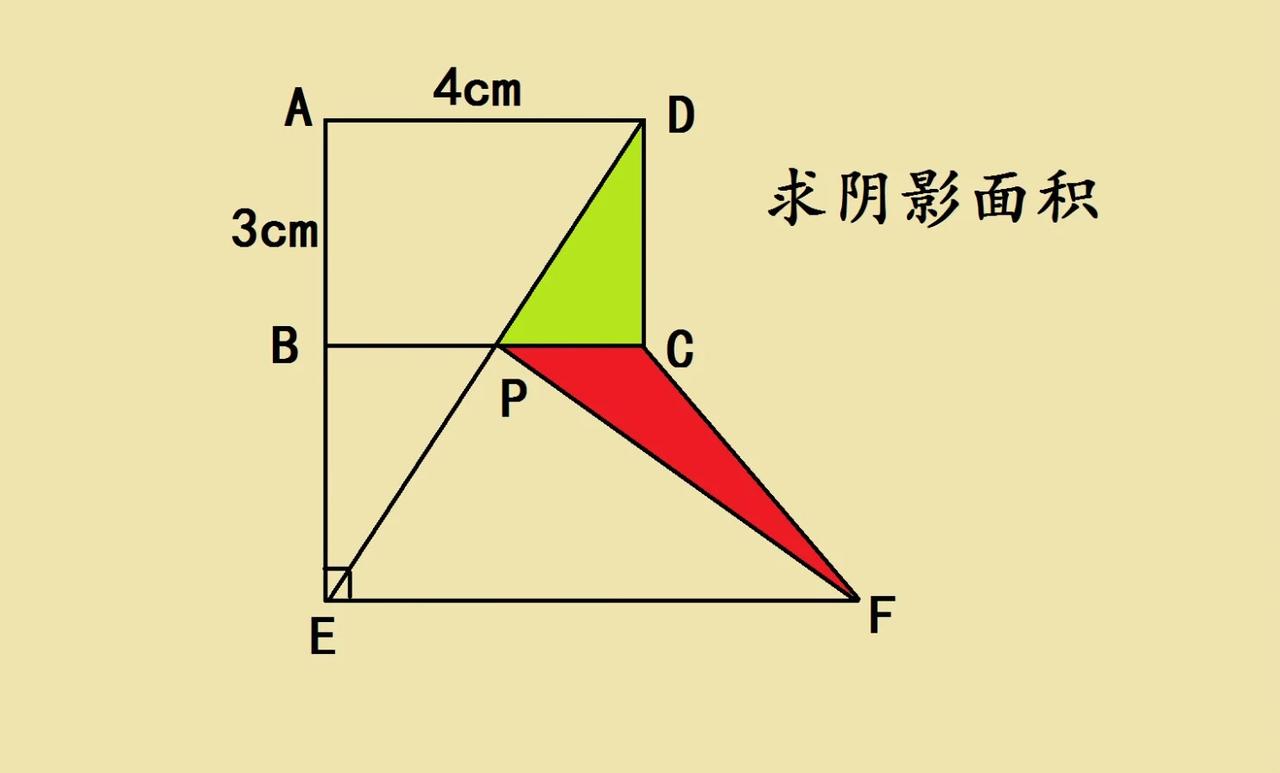 不愧是名校真题！题目