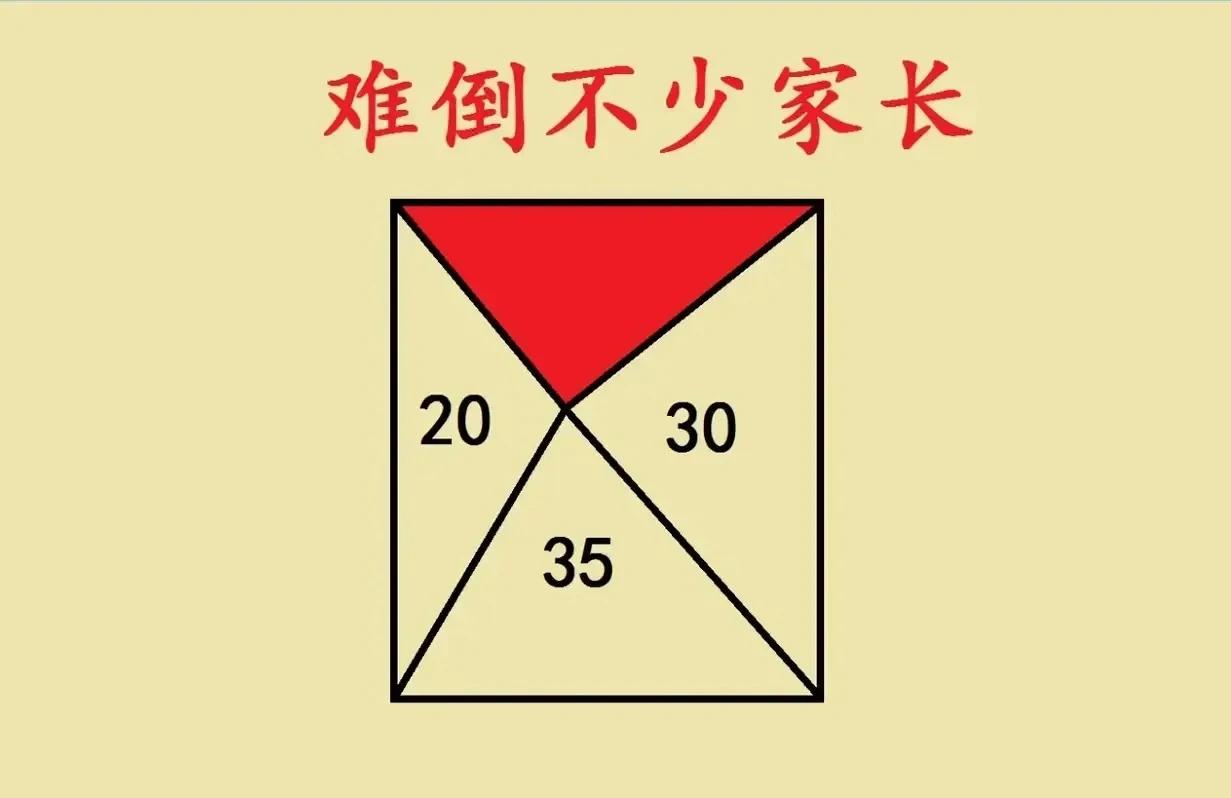 这是哈尔滨某中学的一