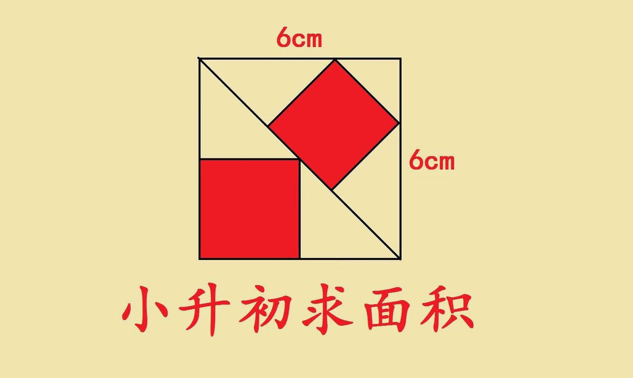 故事配图
