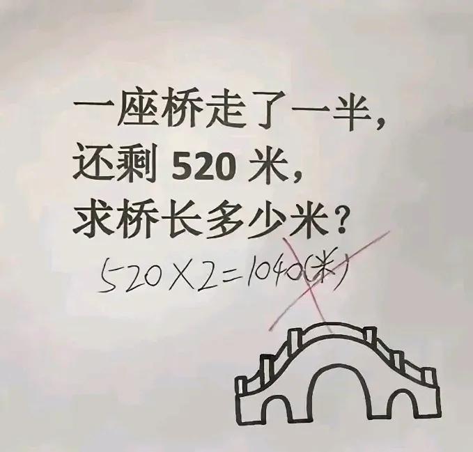 “这道题错在哪里？”