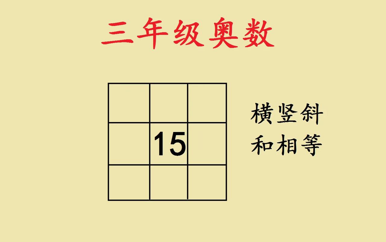 这是一道安徽省名校小
