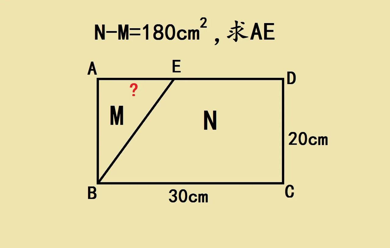 “太难了吧！”一道五