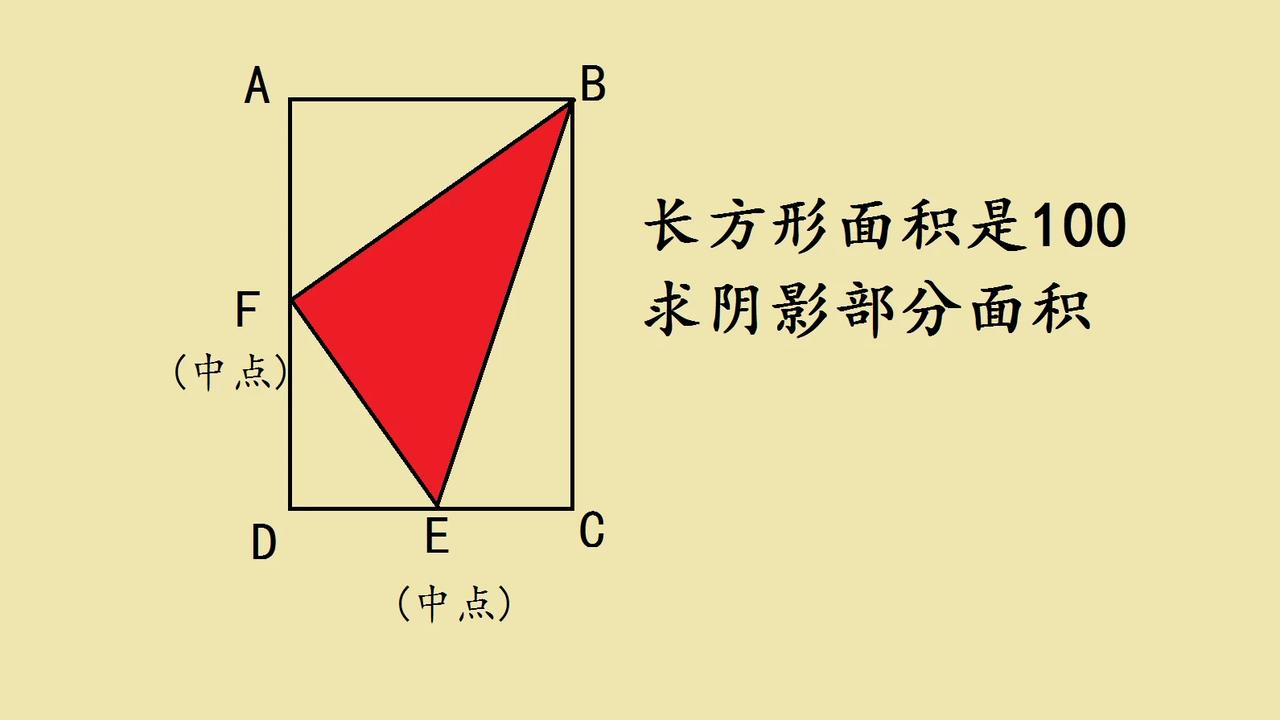 故事配图