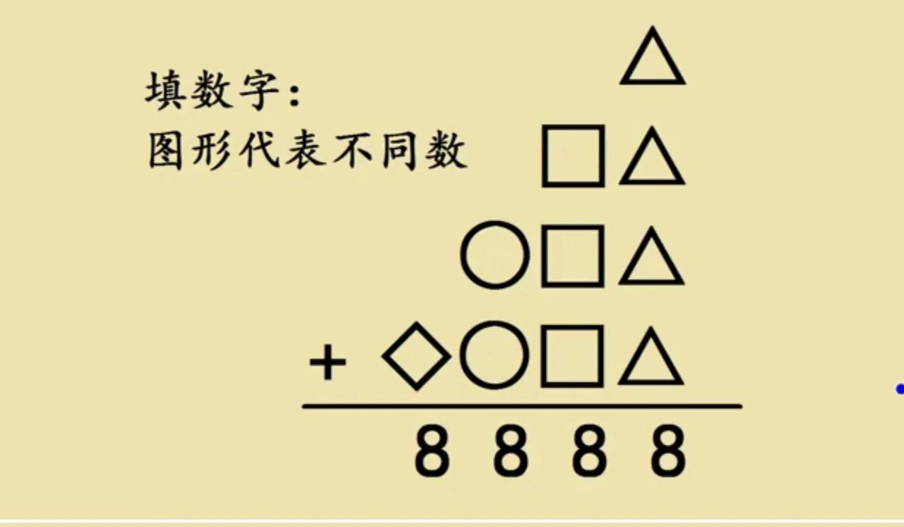 这道题全班50多名学
