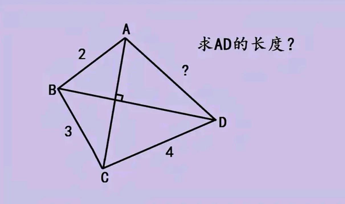 这是一道河北衡水名校