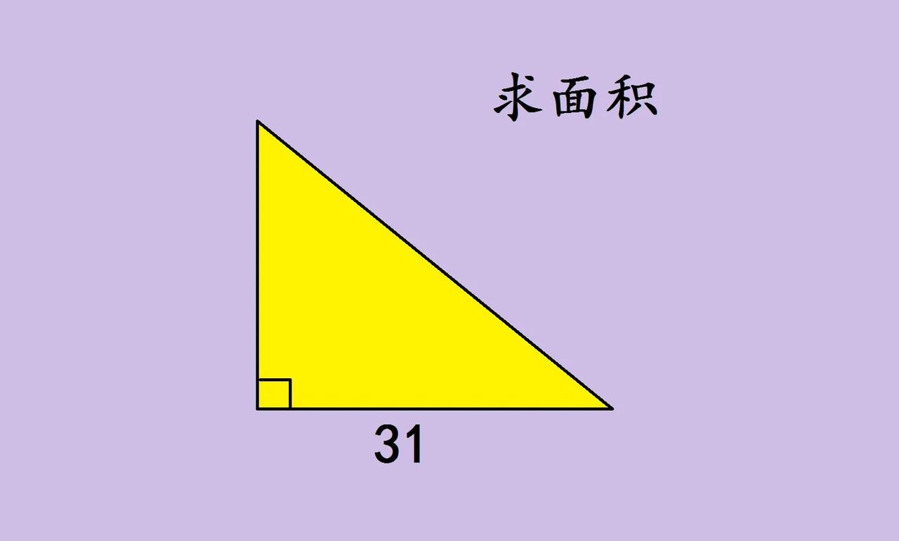 “我敢打赌！这绝对缺