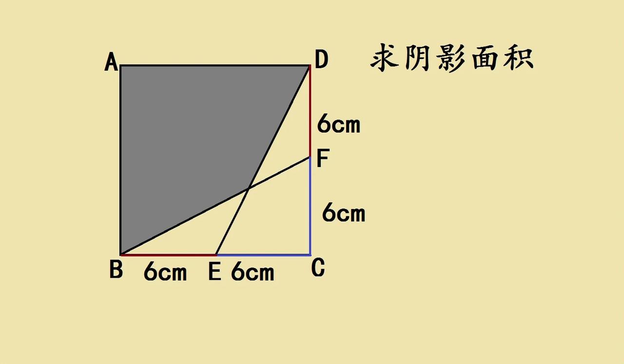 故事配图
