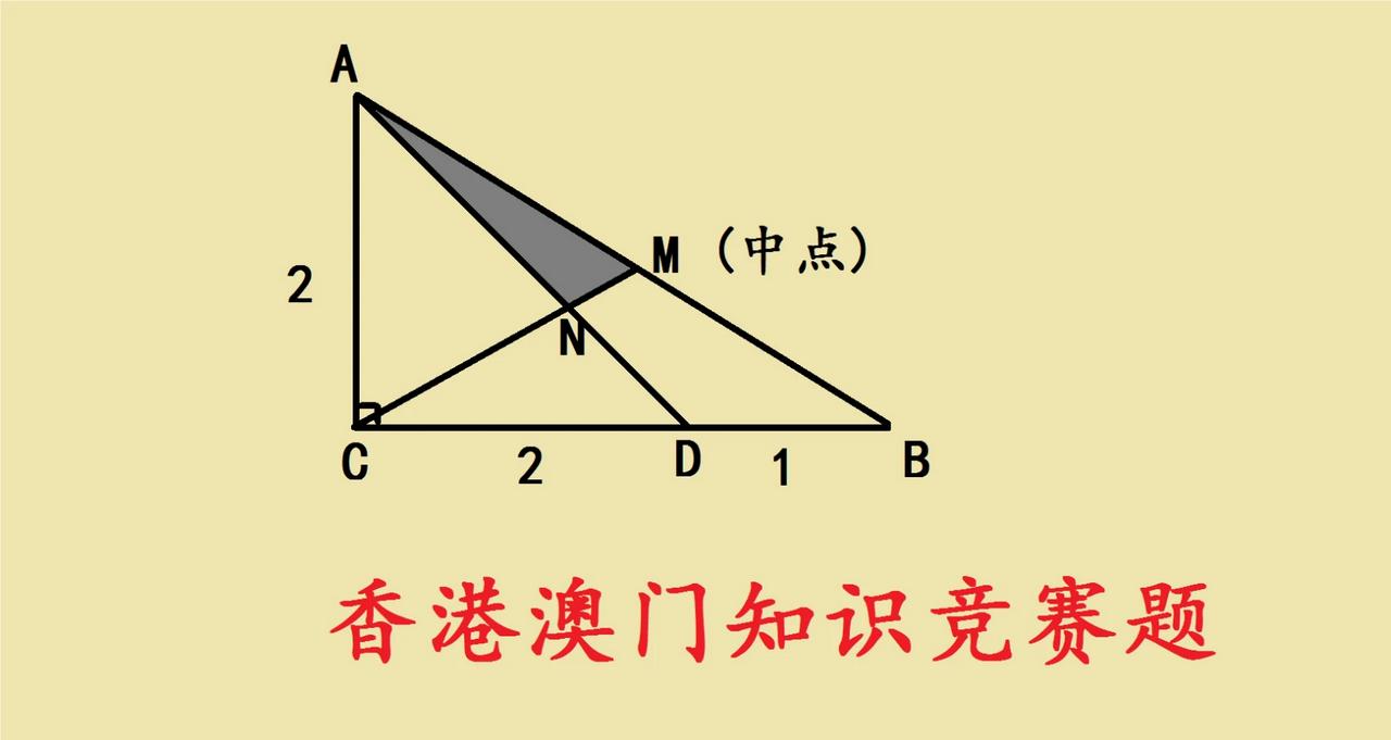 不愧是竞赛题，一个年