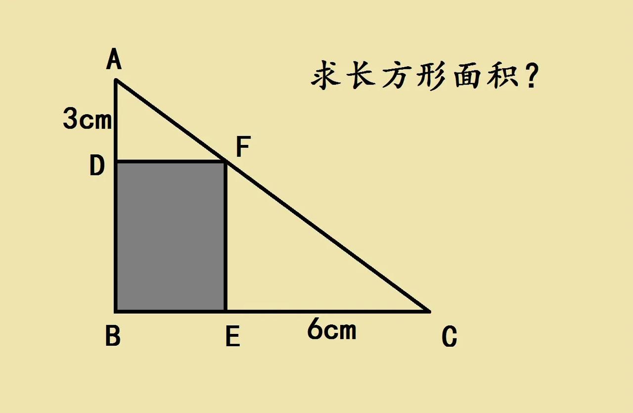 每一个小学生都会遇到
