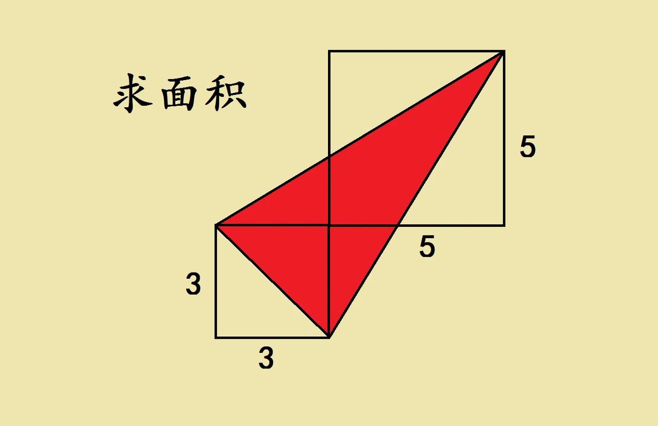 这是一道小升初考试题