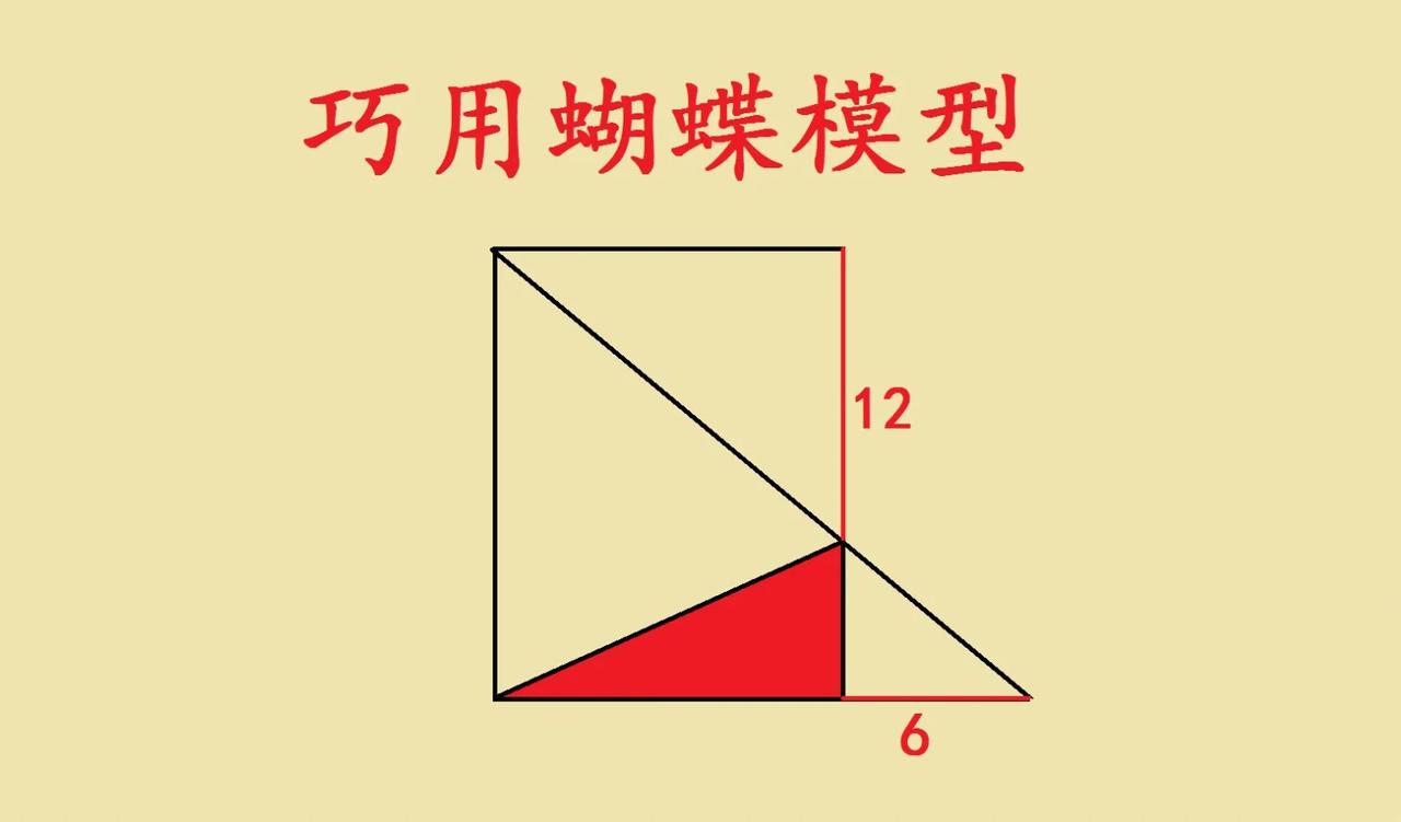 故事配图