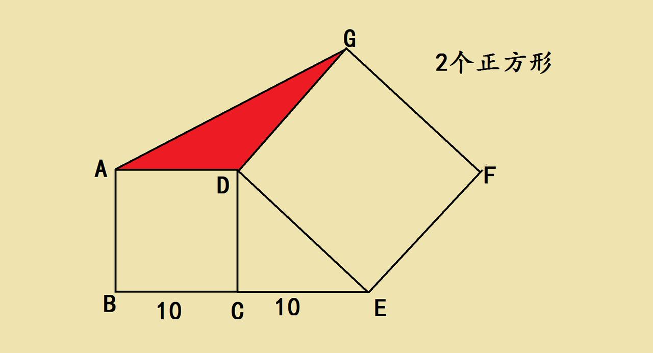 全国顶尖学霸竞赛题，