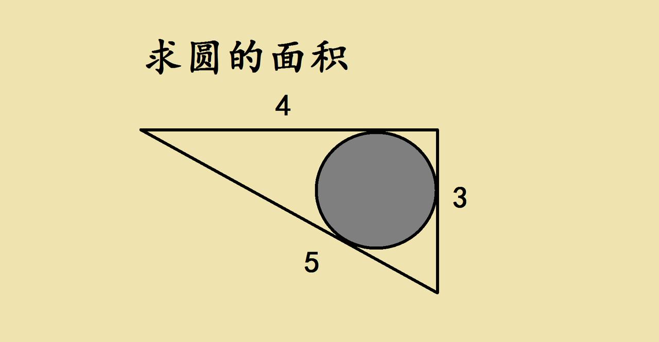 这是上海市某私立初中