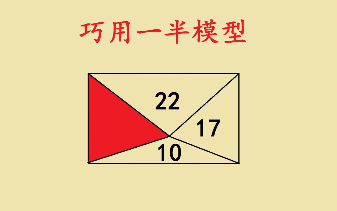 故事配图