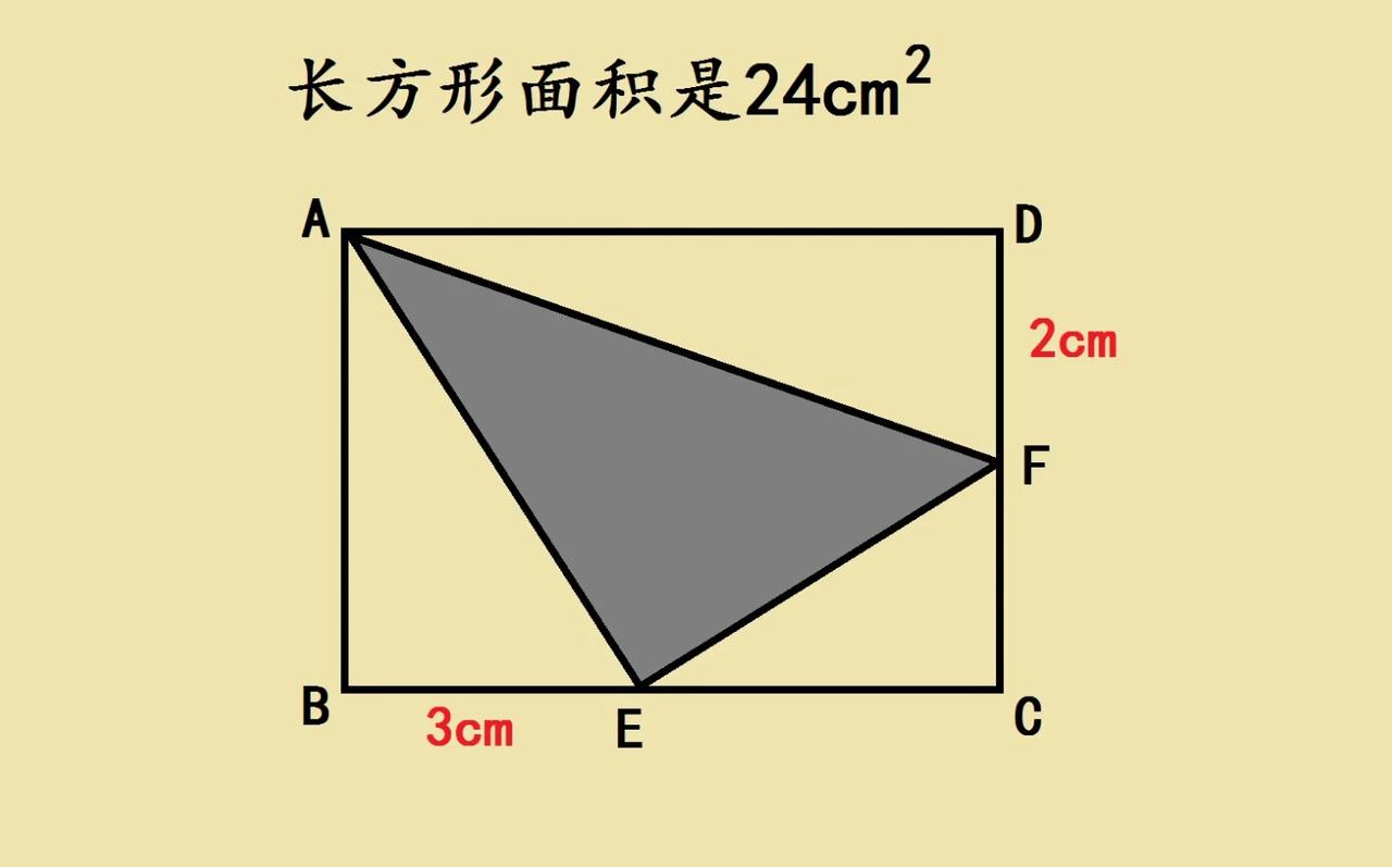 不愧是魔都名校真题，