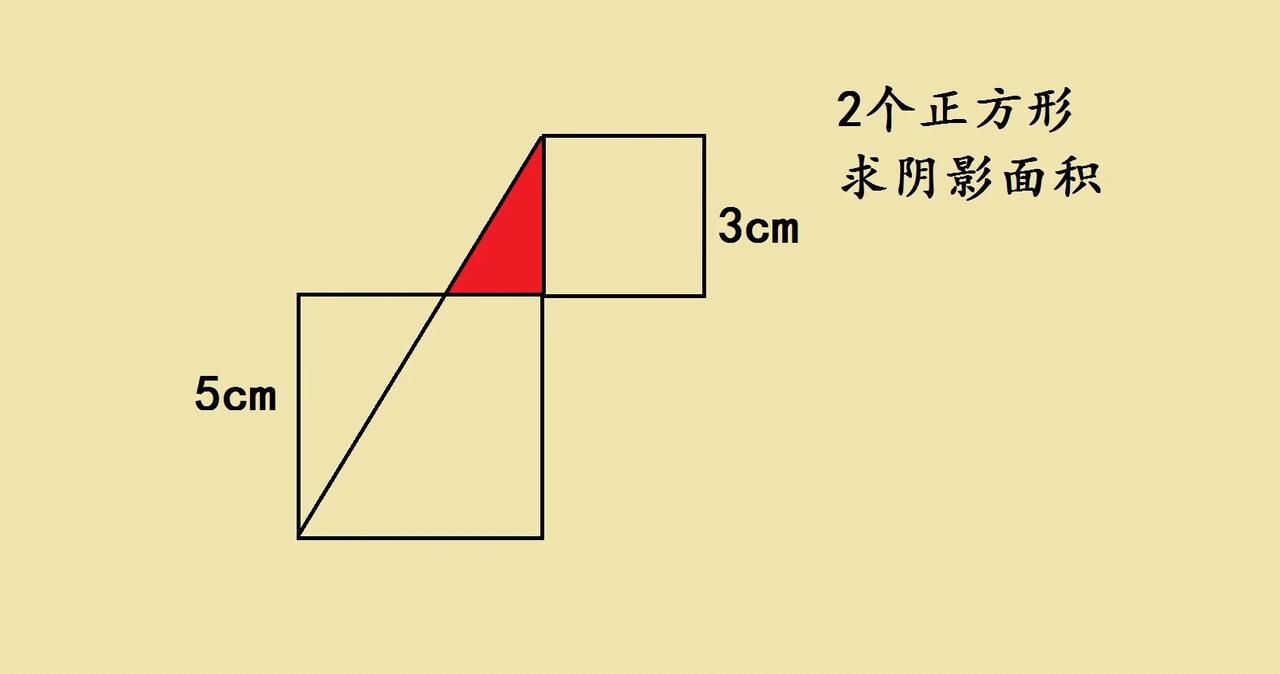 故事配图