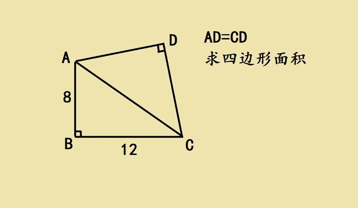 “太难了！根本不会做