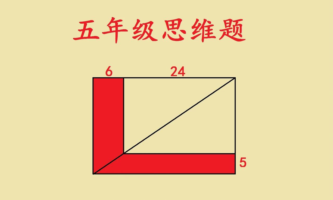故事配图
