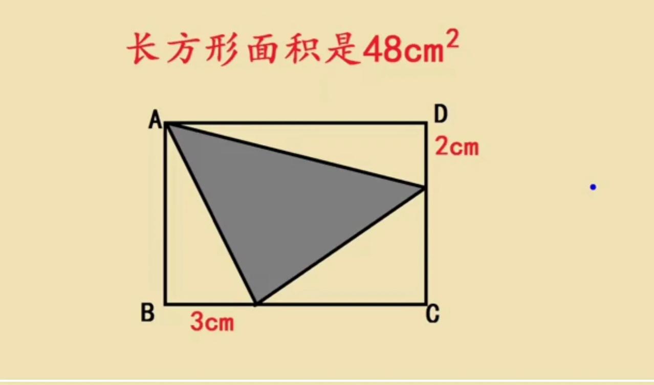 上海市名校小升初入学