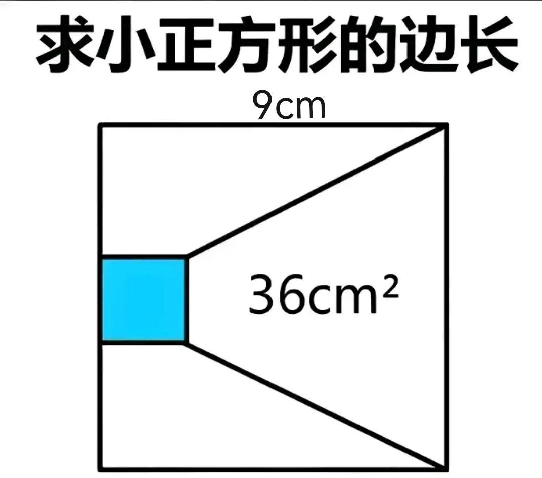 五年级附加题，几何难