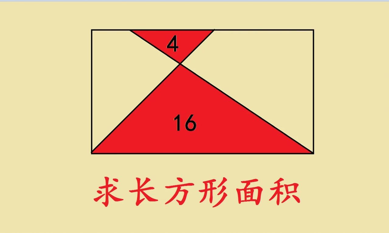 故事配图
