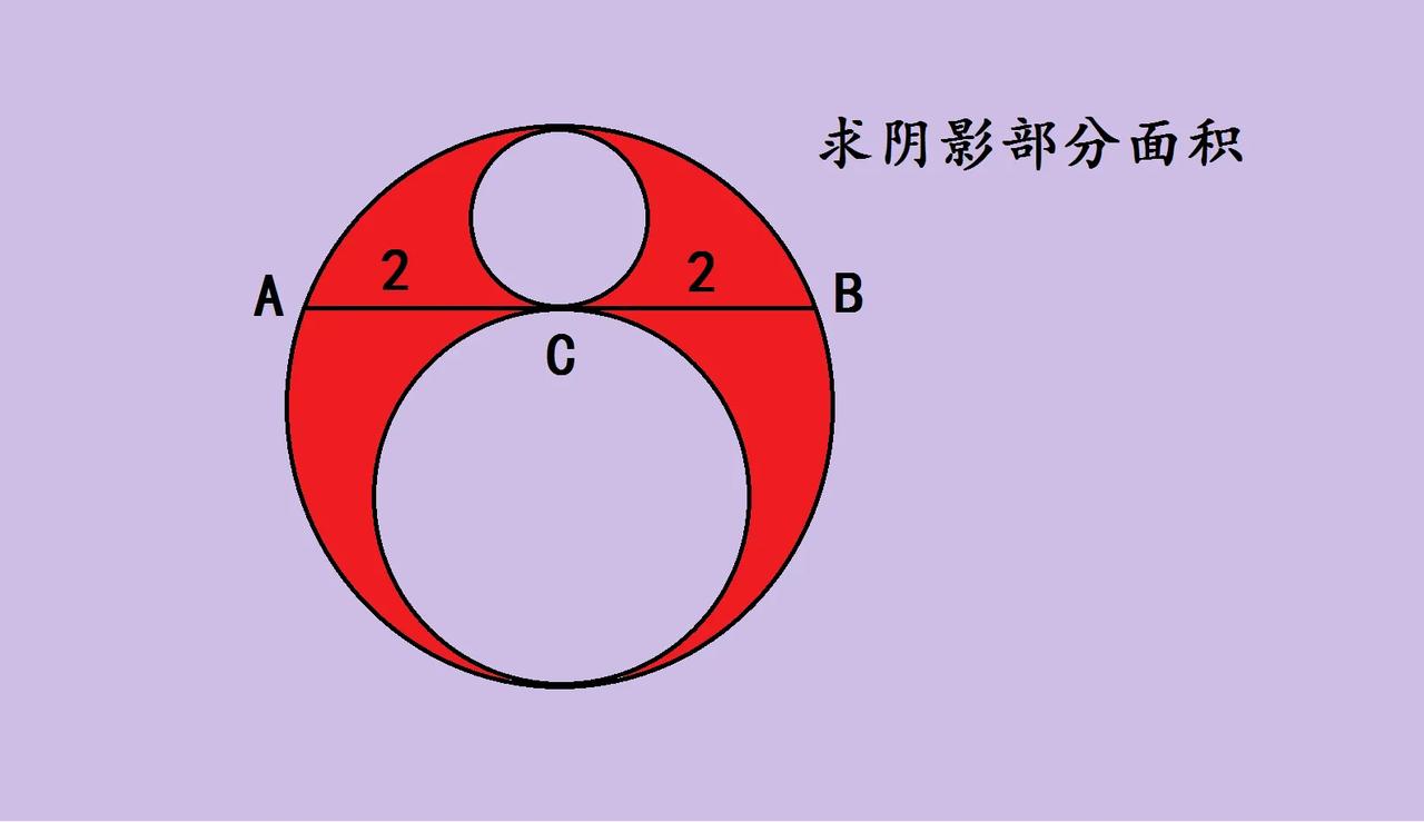 这是一道中考几何填空