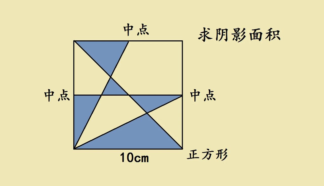 这是一道小升初附加题