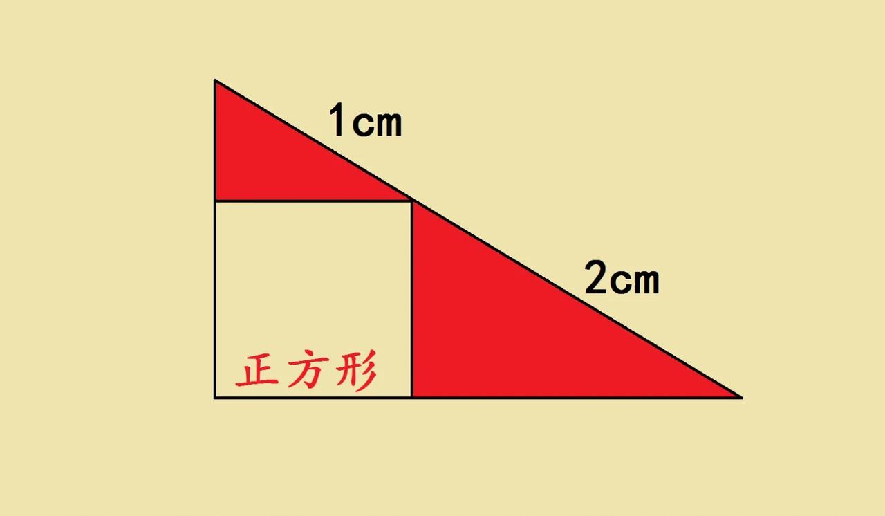 故事配图